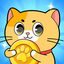  Cat Paradise MOD APK 2021 APK